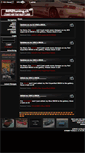 Mobile Screenshot of mr2tuning.ch
